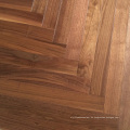 Hochwertiger Walnuss Engineered Wood Flooring